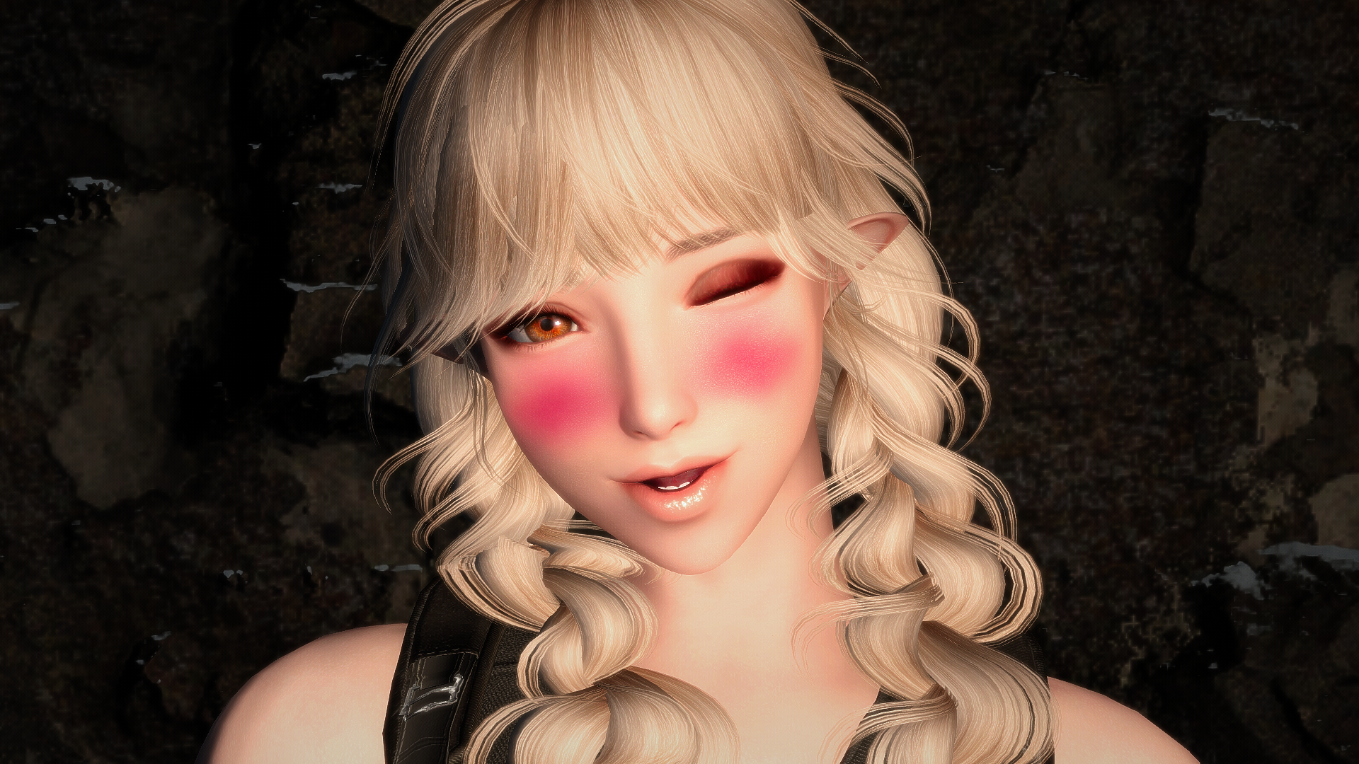 1961695912_Screenshot2022-12-0420-28-40.png.8a463f79e95216dc25ee54bd4627e764.png
