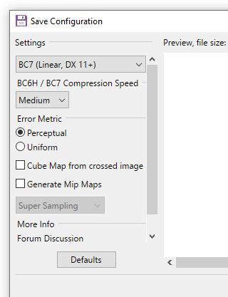 1966070910_2022-12-1020_27_30-Window.png.5d857611bce81296ff172d34df8174c8.png