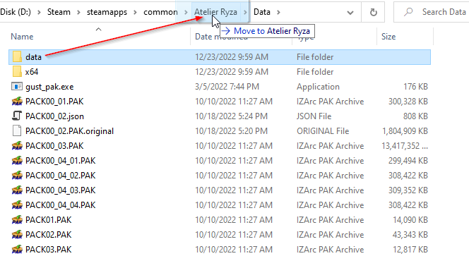 1968521957_2022-12-2309_59_35-Window.png.d0ddef400f868b53d66d79f32ba52187.png