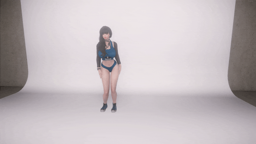 197.gif.8e528e84ff5ad817f70698eba94ce33c.gif