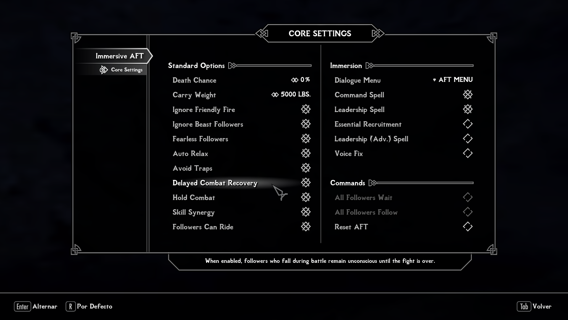 1971933404_SkyrimSE2022-12-0302-39-30-66.png.ab04795de791a3f9bf21cc790c0c0816.png