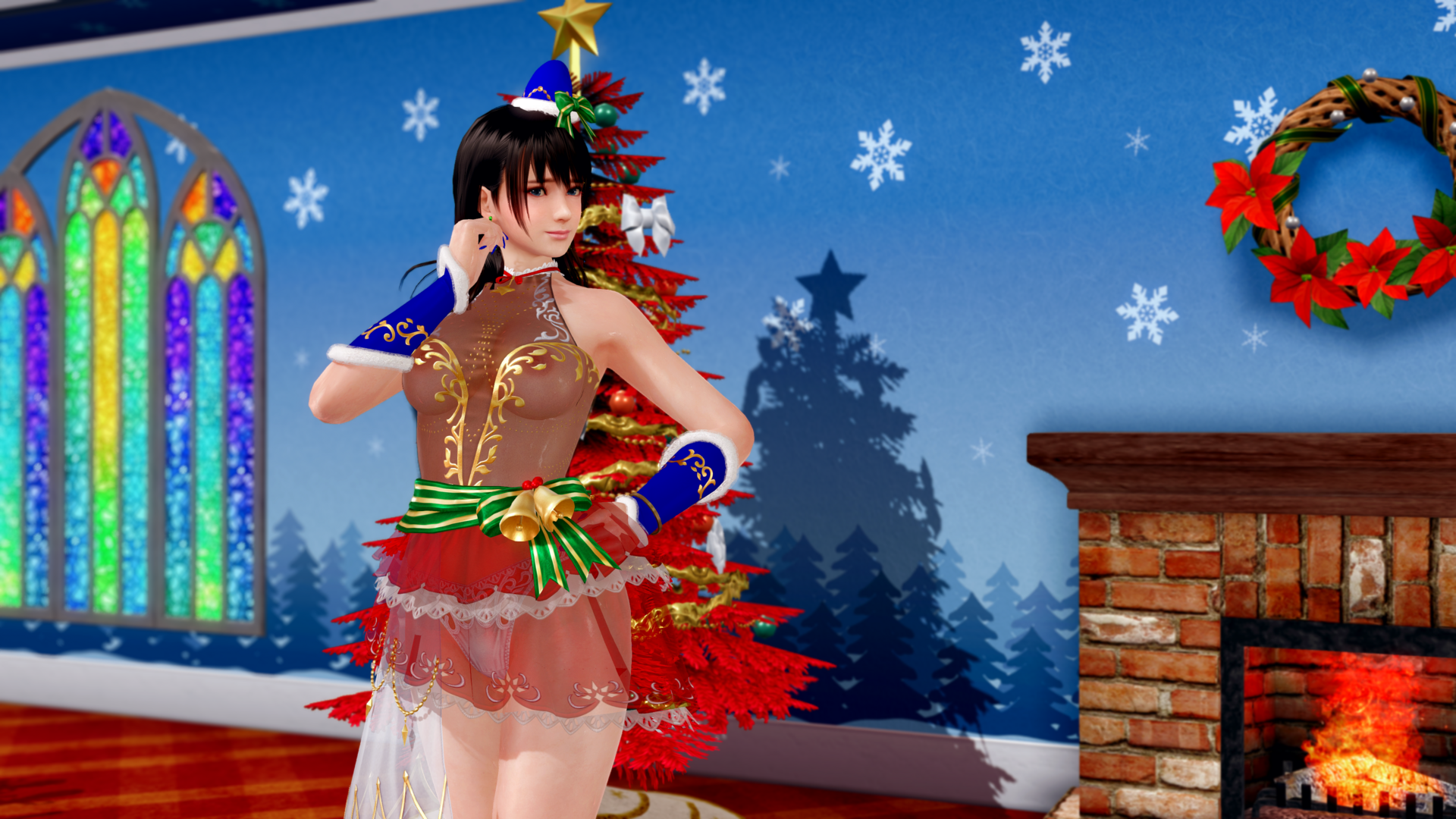 1974031373_DOAX_VV2022-12-2815-56-52.thumb.png.a5f73aeb41fce83f26b8dffb1aceb776.png