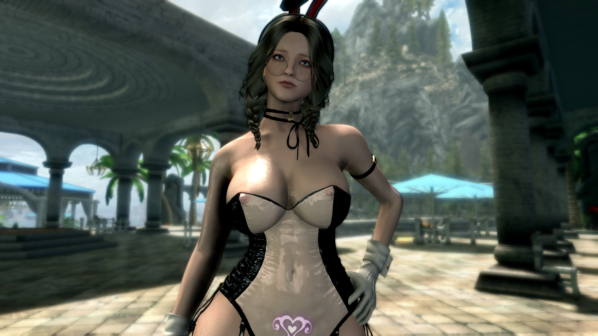 1976461056_SkyrimSpecialEdition12_5_202212_00_05PM.png.e575adb4230d6ea06c5aa9c7a8de504f.png