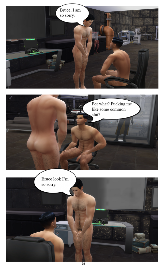 Page 26.png