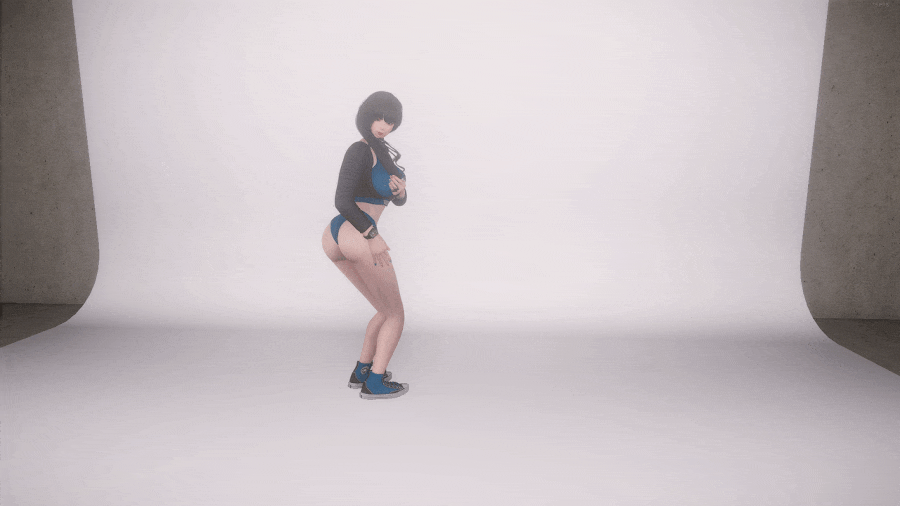 198.gif.576cd1e0f74a53d5a9c1c478dd7ea3a0.gif