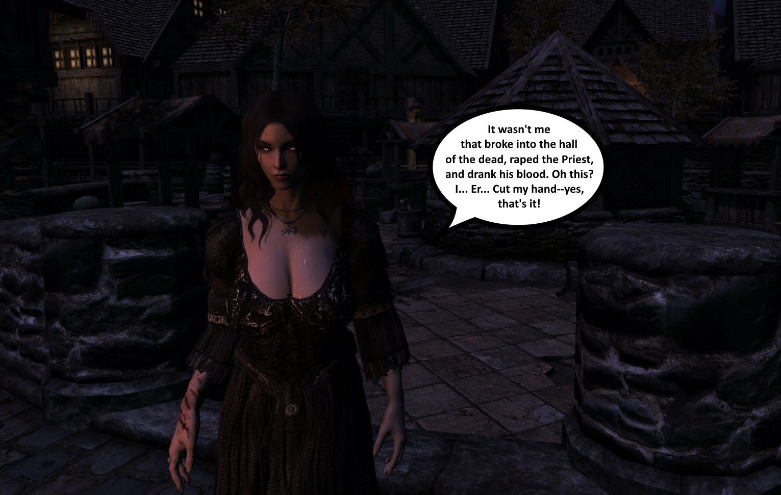 1980523197_IlsainRiften01.jpg.2fb6faed667851c5ace593e01ab595bd.jpg