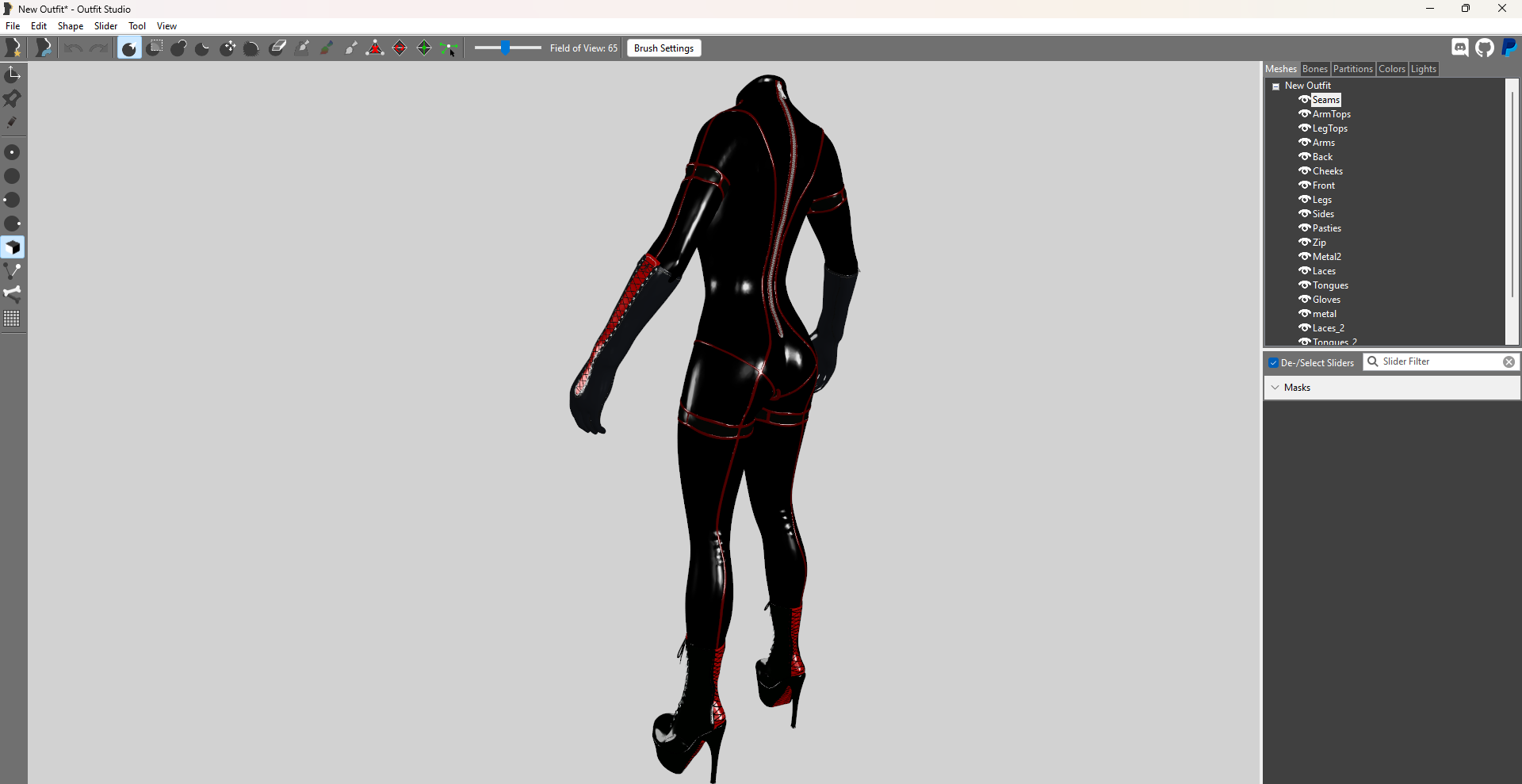 1985868065_NewOutfit_-OutfitStudio23_12_202211_42_11.png.1f7d544aed3fe74a58ebb5845891f805.png