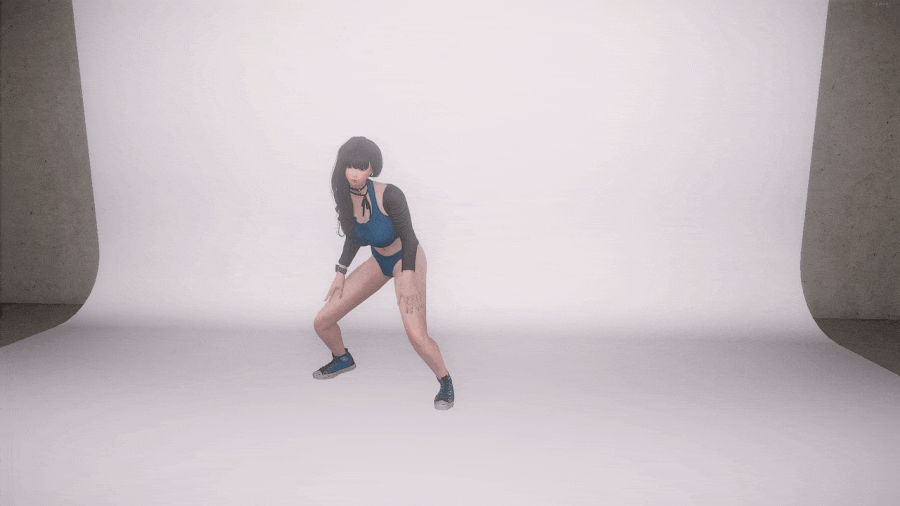 199.gif.707275ae01a24e4a5d332e898646a2f3.gif
