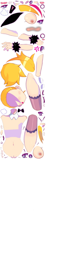 1_bunny_main_show_0e0d372989f8008569a9ef4e5a2e2093.thumb.png.5c18facd4ef8d507a3278f56897fee0d.png