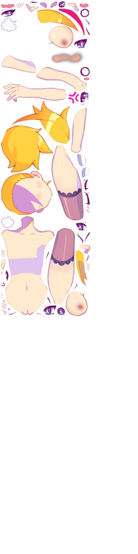 1_bunny_main_show_0e0d372989f8008569a9ef4e5a2e2093.thumb.png.9a40dece357ece1341b1fd231aa41f37.png