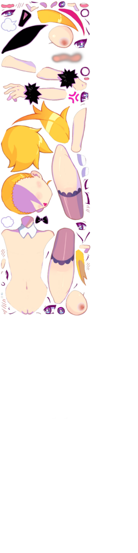 1_bunny_main_show_0e0d372989f8008569a9ef4e5a2e2093.png