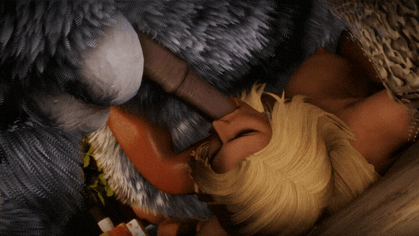 1_ef38c8d6857488d8e644976ef9a8a48b.gif.d692b7fb0d02e4de5b9060a1aaaffbf4.gif