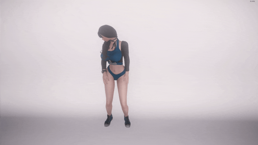 2.gif.510e269af2a8c37439c6086ff8fc4a5c.gif
