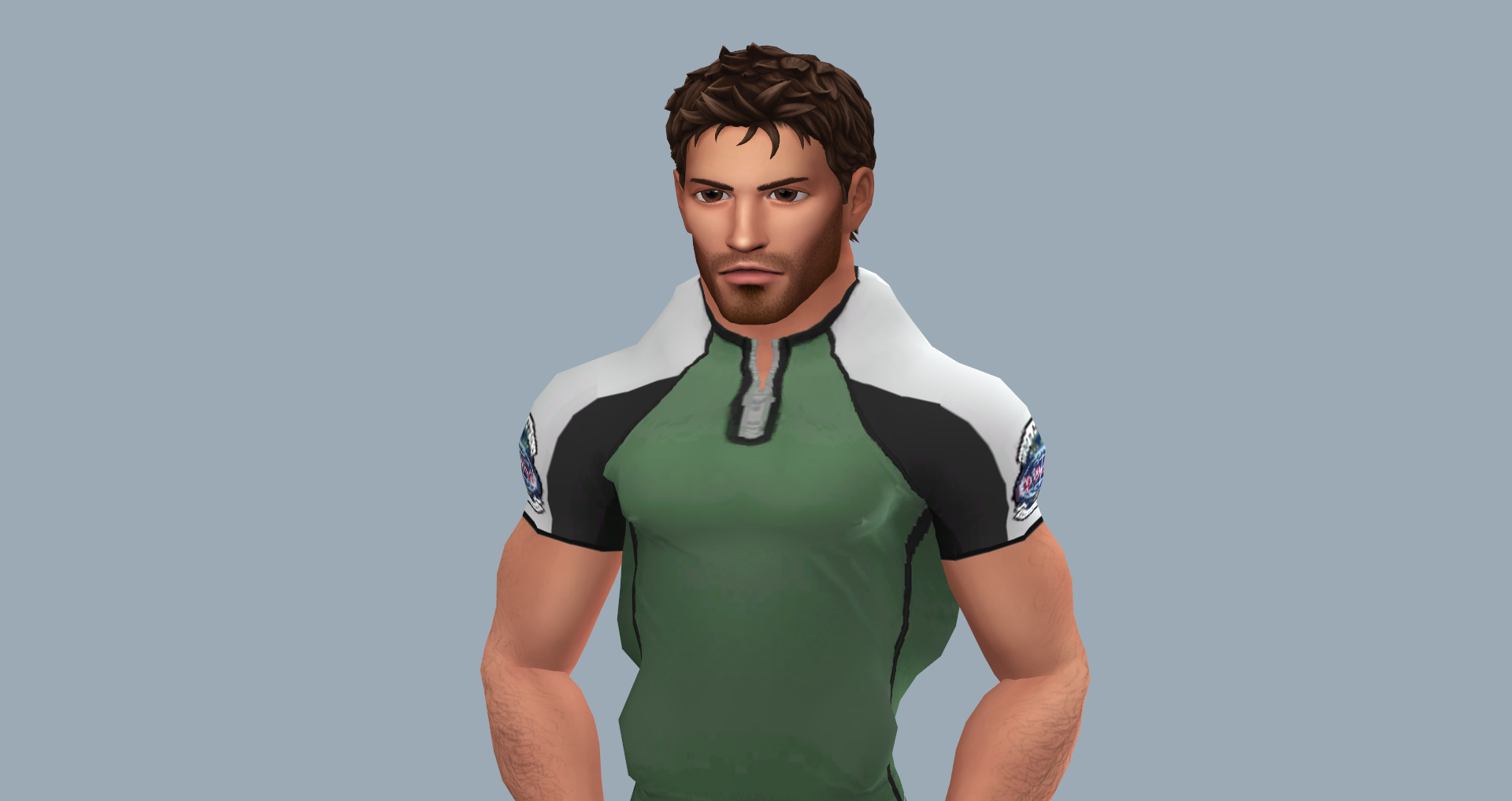 2.png.1cab404a92a153eddfeaf46760109970.png