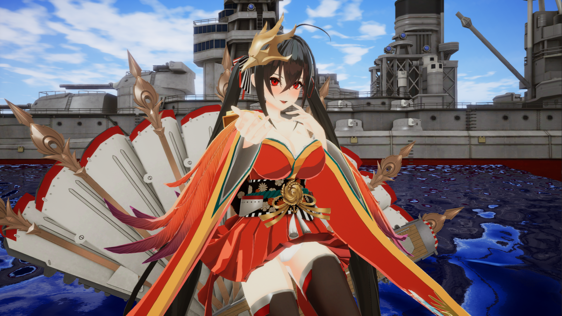2.png.3906efcf988a0392b12d44bbcc9a1af7.png