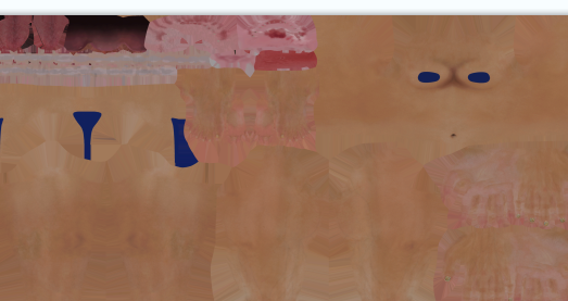 2.png.9b1b6d27836b585469f9ce26de4efb8b.png