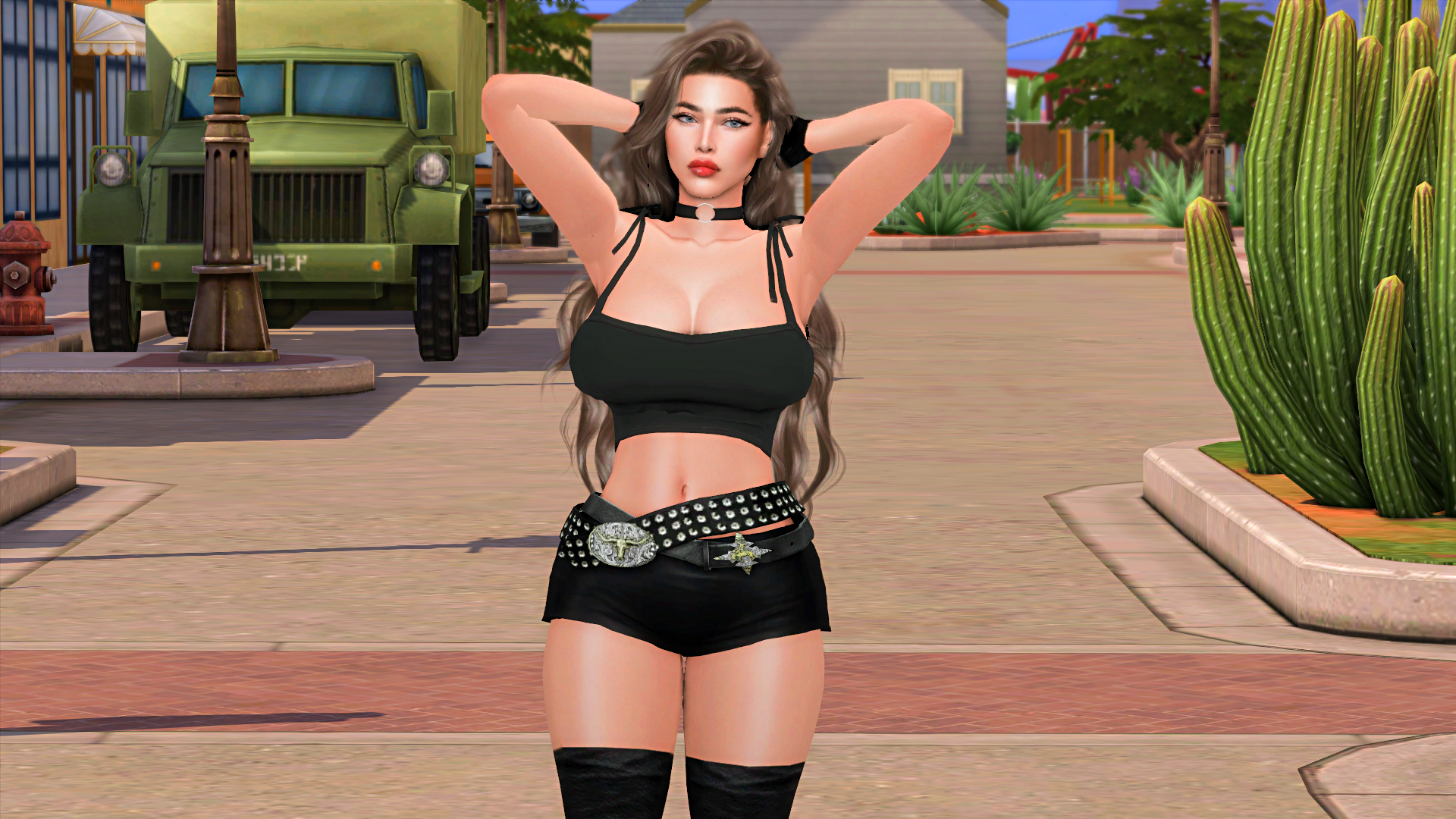 2.png.f95b95ddb240d7e38f217e3b3b03a444.png