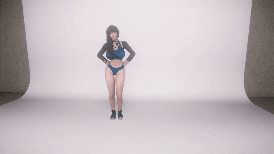 200.gif.2dac639981f8df1c84651bdf3a285d5b.gif
