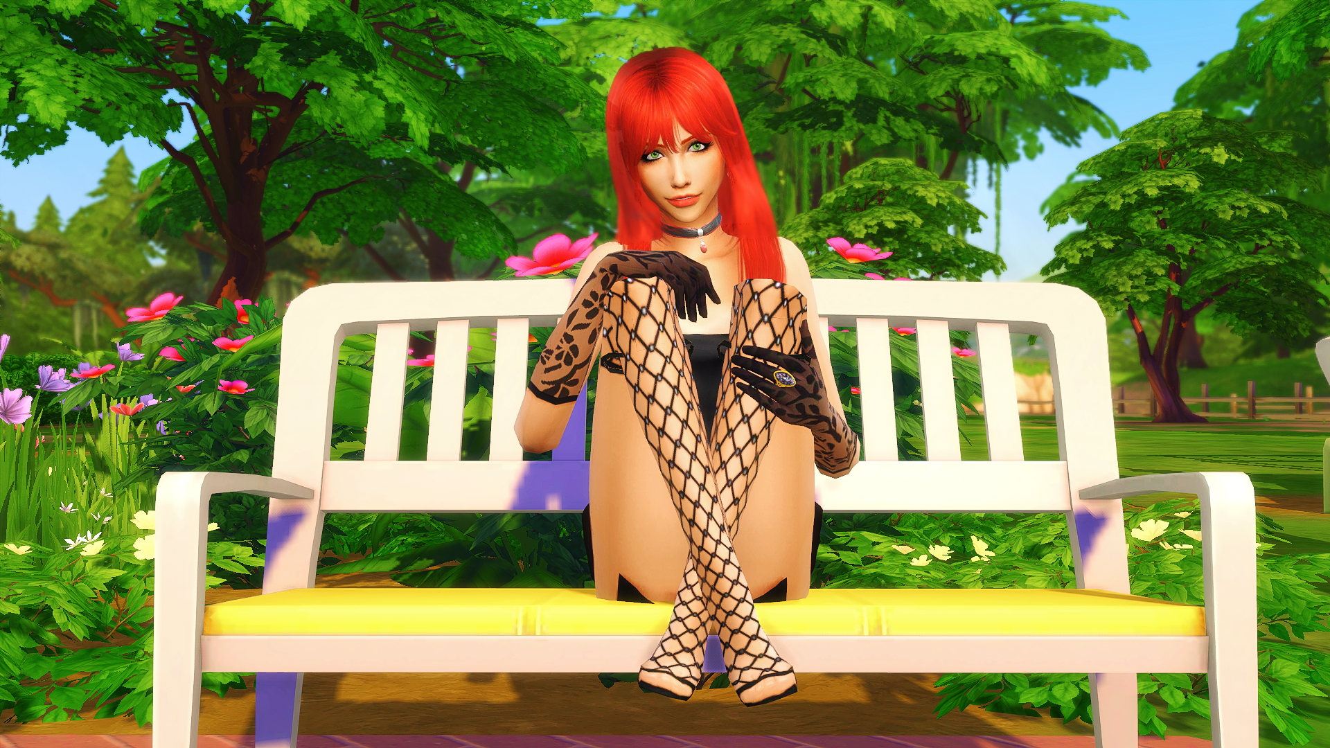 2000142628_TS4_x642022-12-3012-18-49.png.7f632121a5bb4ba570adef18686d7078.png
