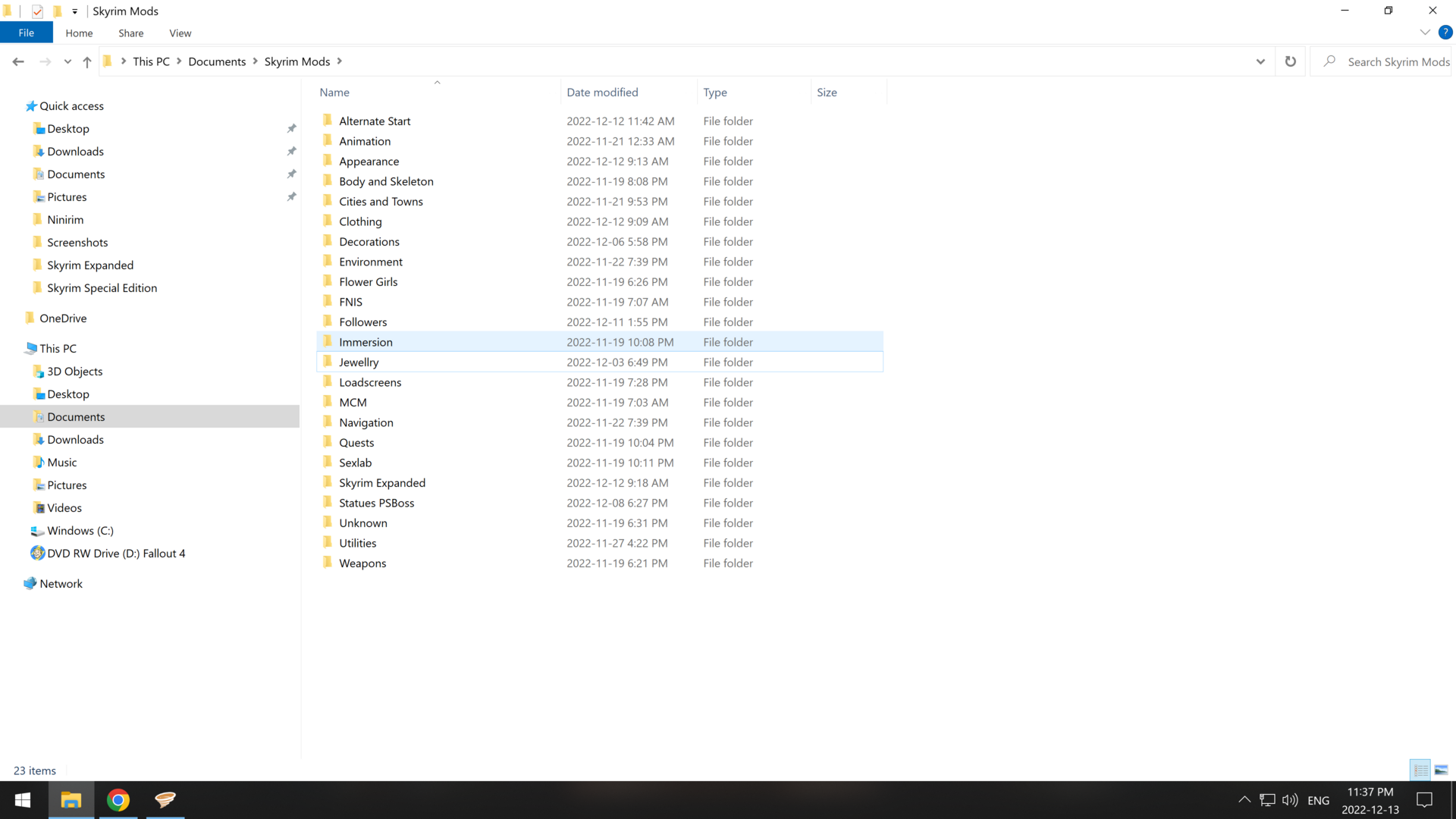 Screenshot (61).png