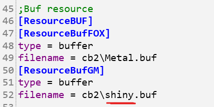 2004989578_Screenshot2022-12-01231952.png.94e8c838d961014c280f316d6cb76f09.png