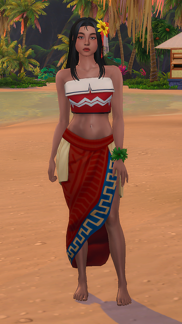 2005777823_Sims4Screenshot2022_12.25-03_06_58_07.thumb.png.7cd6b75d608cd0644e22a8f31ccfcdb8.png