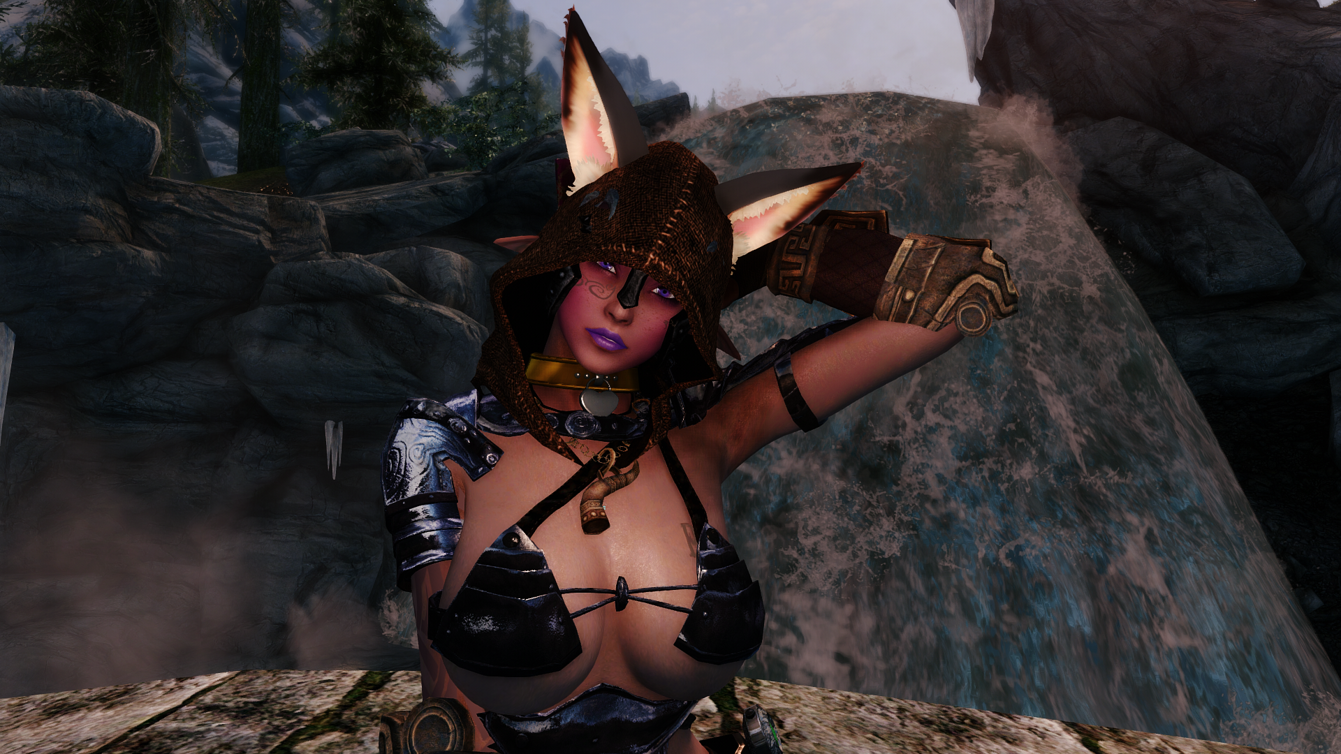 2007339700_bandicam2022-12-0804-49-41-536.png.94e1a860c1d2b5d8fb7e55e7f7e10e23.png
