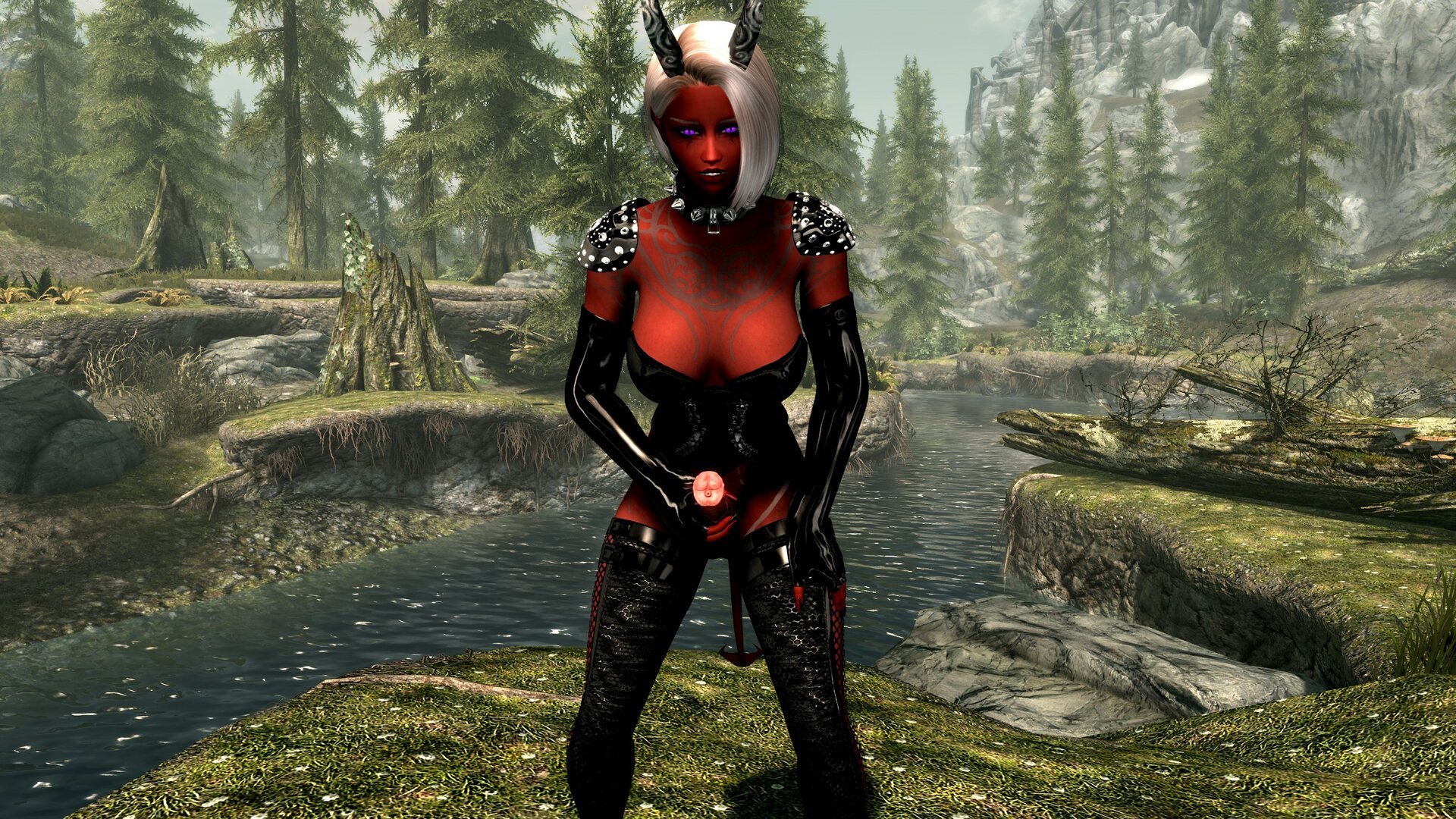 20221207172425_1.thumb.jpg.f486e0691fc1e2048499cd692cb32242.jpg