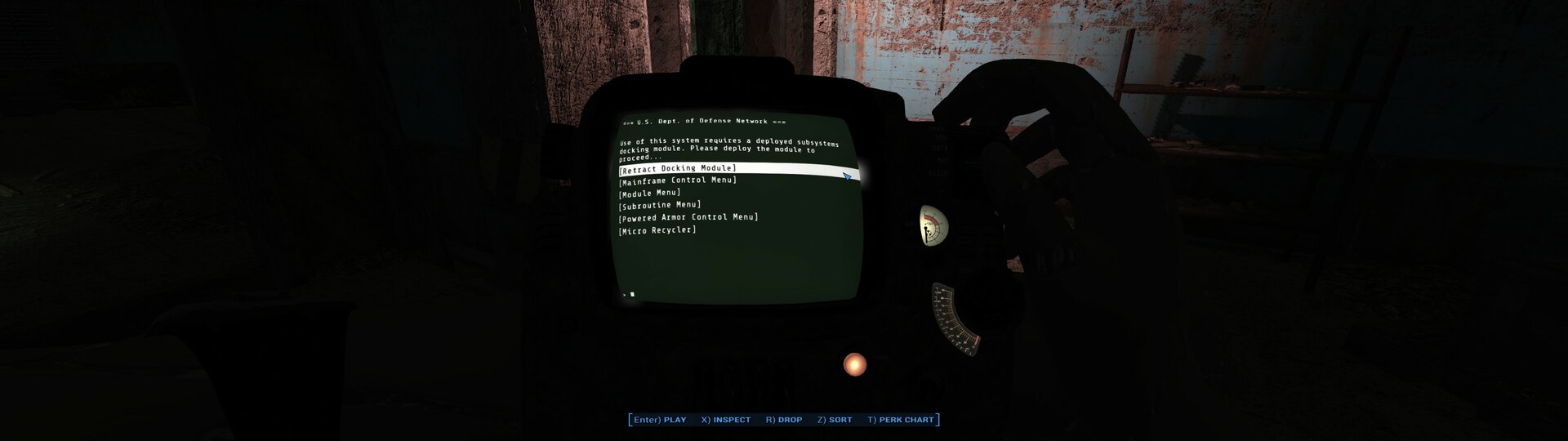 20221221113307_1.jpg