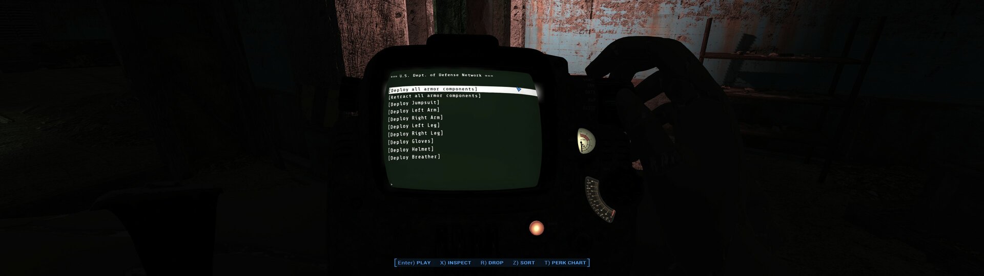 20221221113343_1.jpg