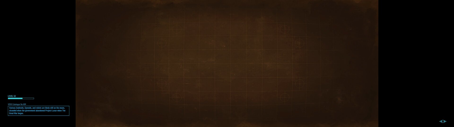 20221230081400_1.jpg