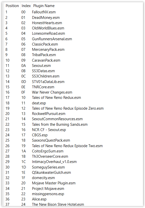 2028255006_ScreenShot12-11-22at08_08PM.PNG.77254303a28891f2ae339d13e332a92b.PNG