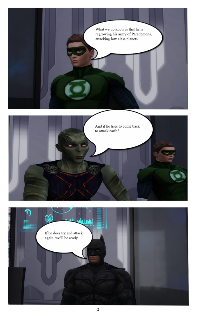 Page 2.png