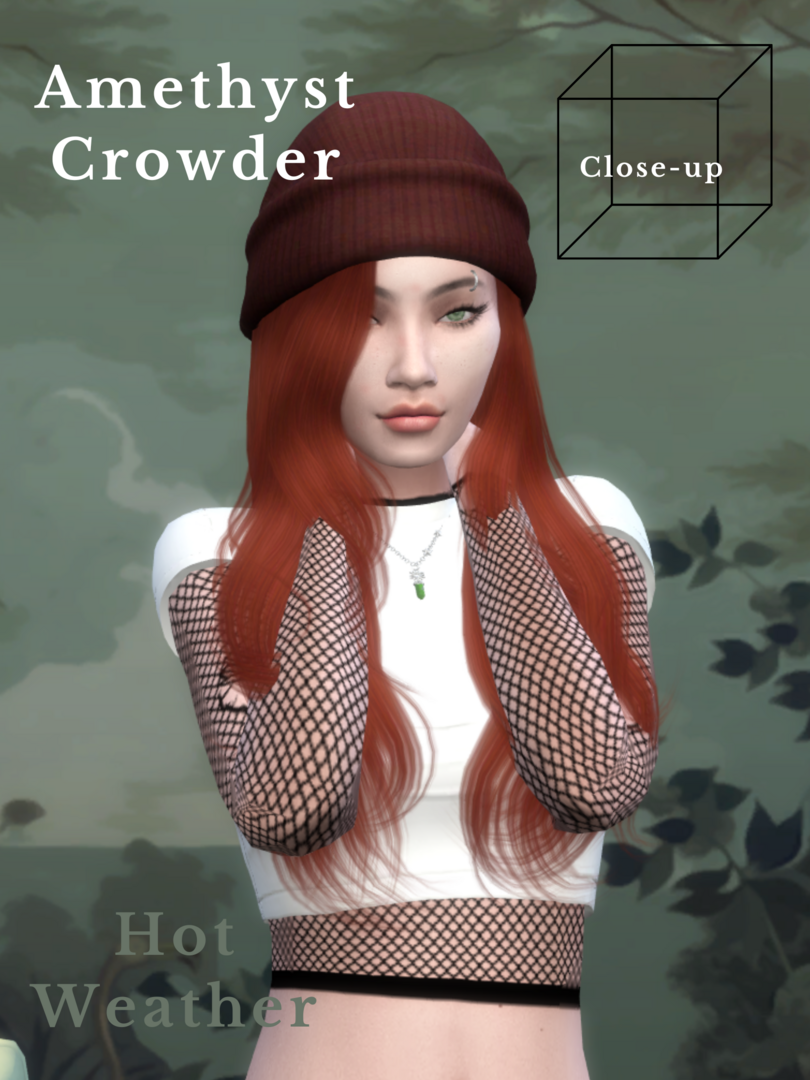 Amethyst Crowder (9).png
