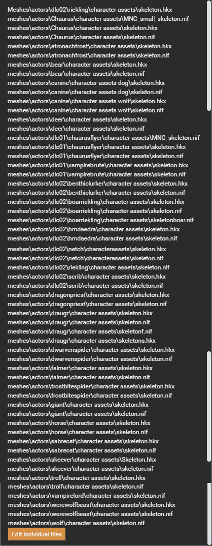 2034993679_skeletonBAKAoverides.jpg.3a7c0cc0a893ddbd5361acdf0c67c31a.jpg