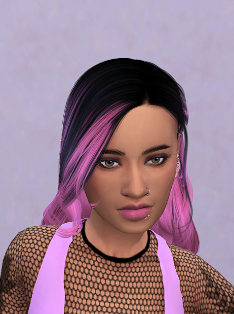 2038891543_TheSims4_2022_12.07-00.08_1.png.9165ae7fec5139f6eb564bc294a17717.png