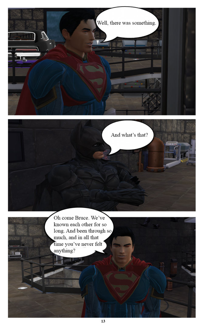 Page 13.png