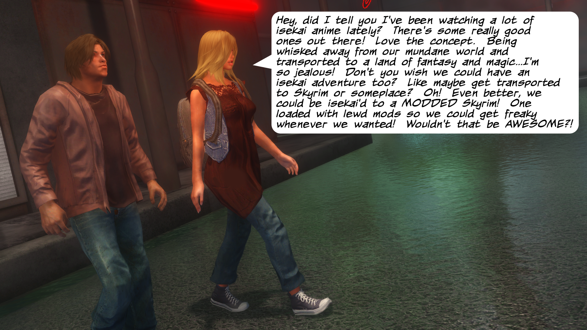 2045268789_skyrimisekai1-text-2.png.cd821e4b8fc9ba4e4c23cdf5a4e650b4.png