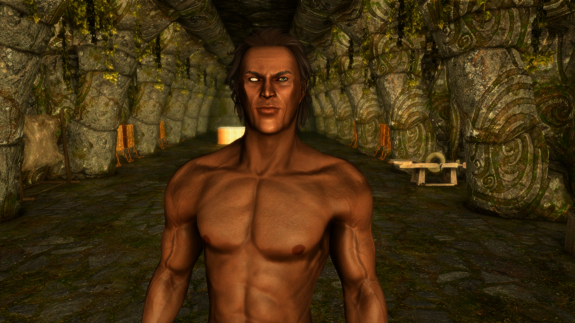 2045655859_Screenshot2022-12-1418-59-28.png.5e335456a8ea006eb924bdebe5bee625.png