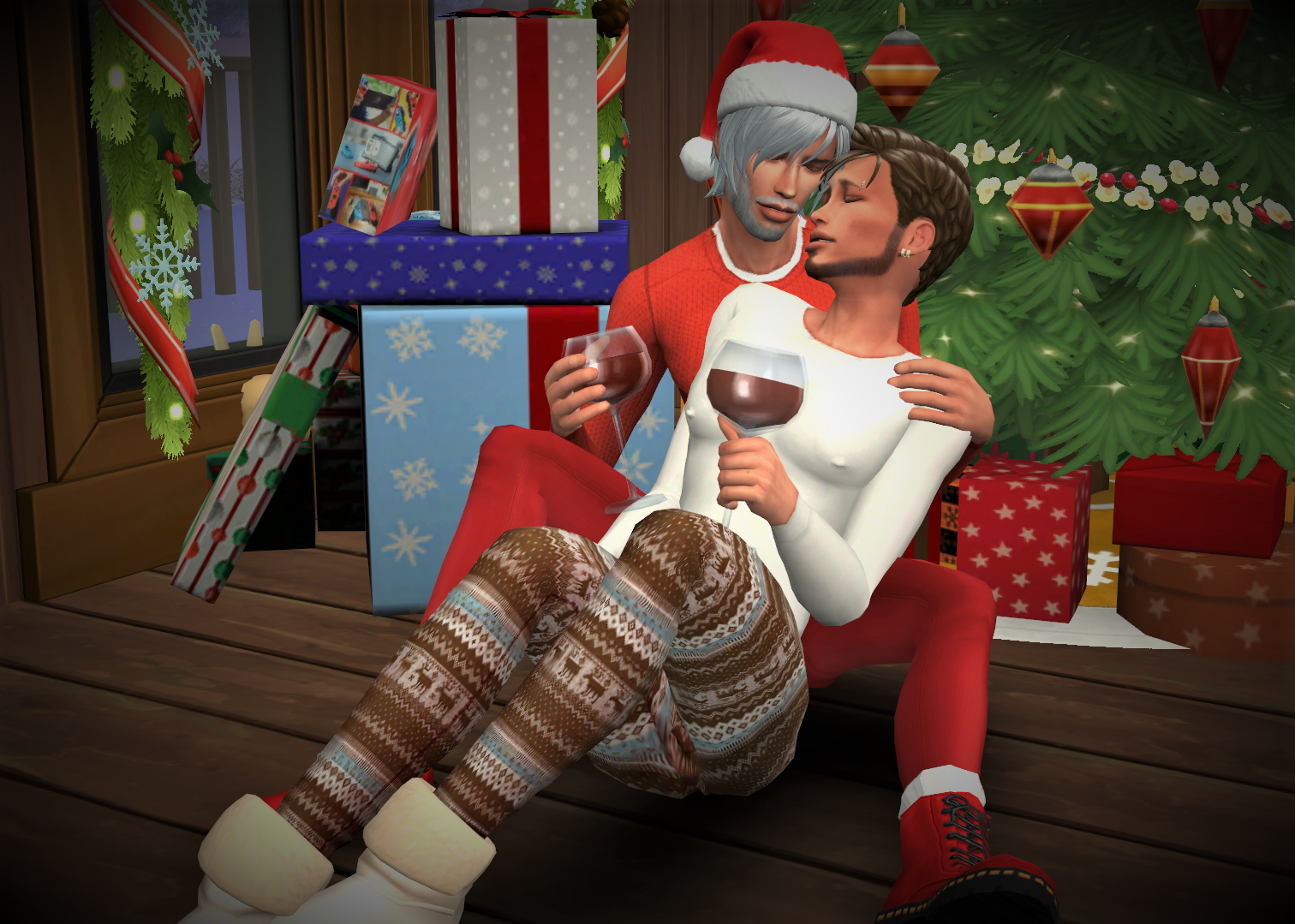 2047133066_MerryChristmas4-Kopie.png.736fa311d2786b43713ebeac20df2125.png