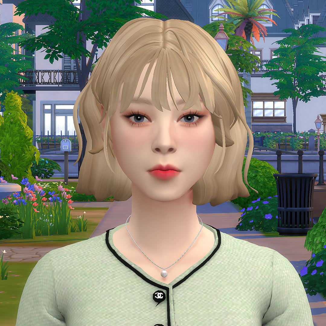2048740631_Sims4Screenshot2022_12.25-03_22_55_48.thumb.png.4341027cef25417591ab38c7b1a1df17.png
