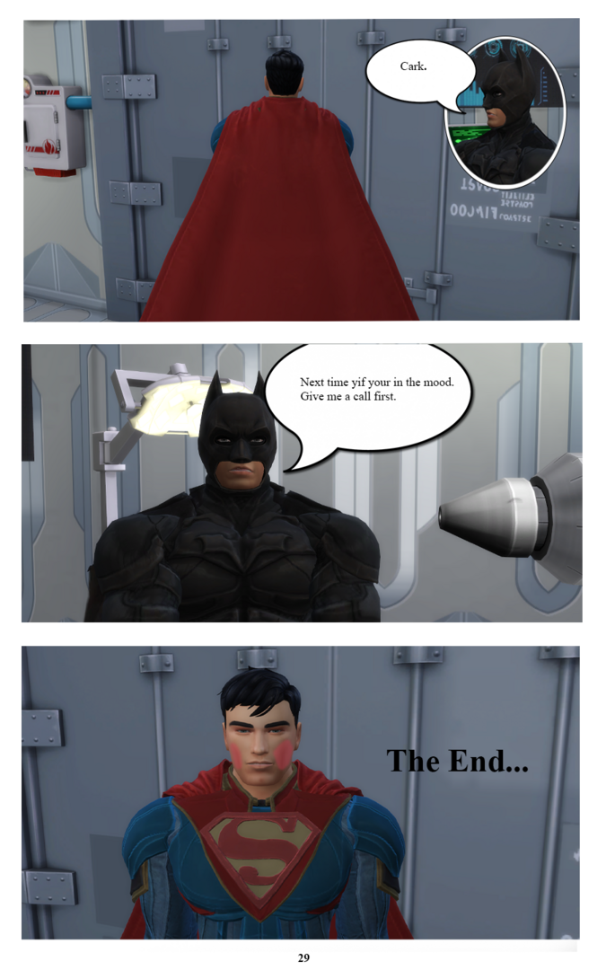 Page 29.png