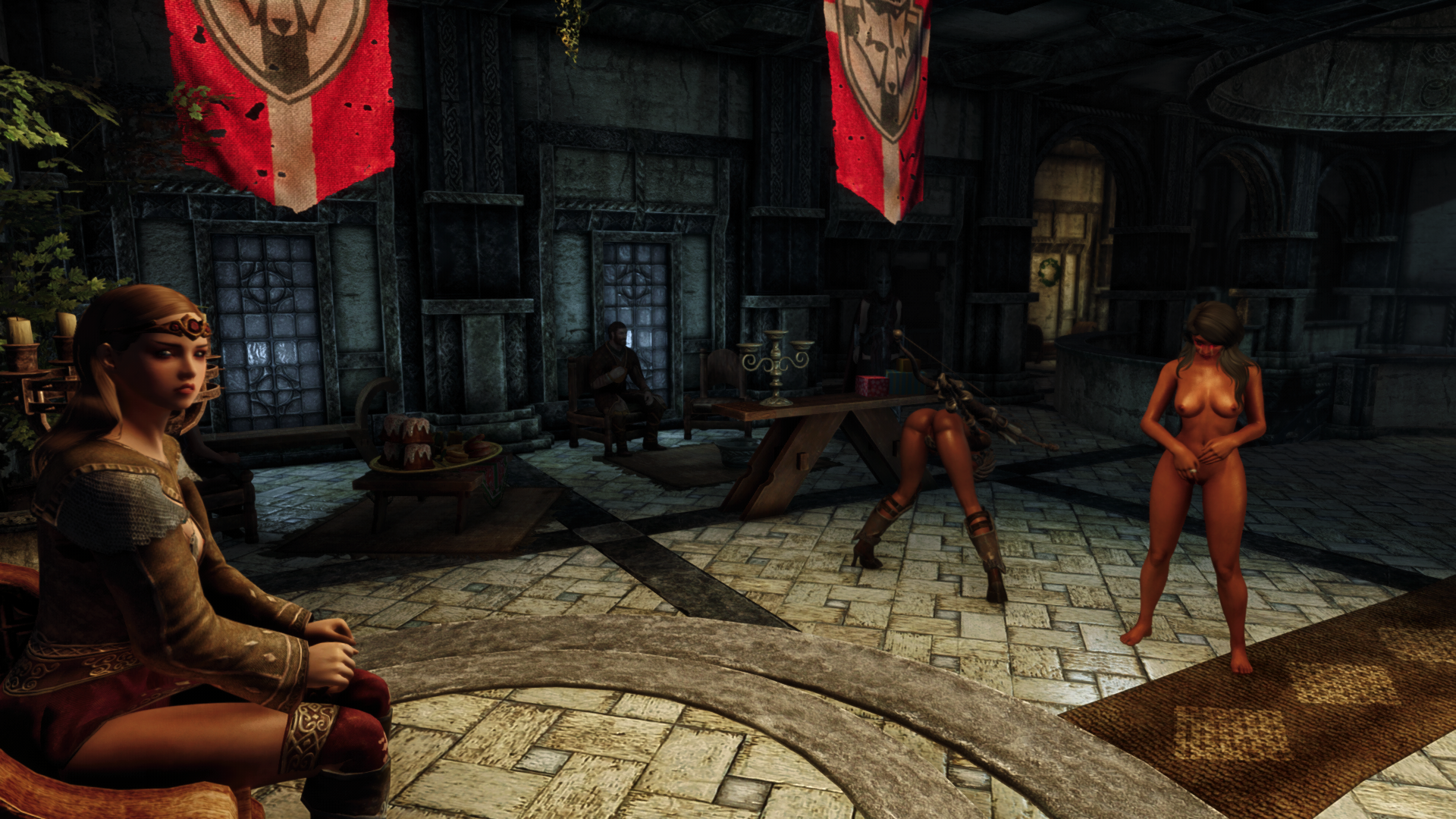SkyrimSE 2022-12-29 14-56-57.png