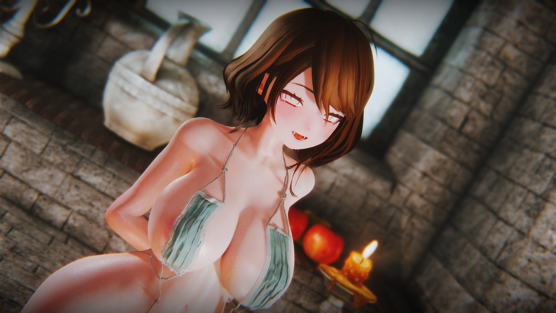 2072477409_TheElderScrollsVSkyrimSpecialEditionScreenshot2022_12.06-12_19_33_50.thumb.png.63f66a86b9283afd359a725af815f690.png