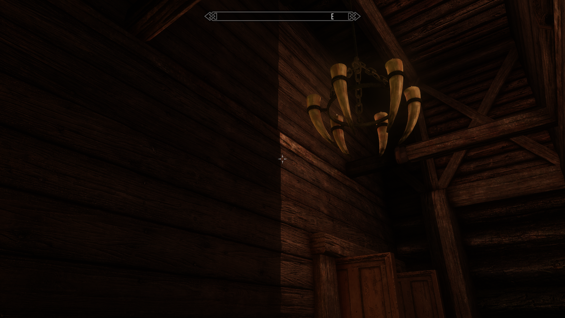 2098321904_TheElderScrollsVSkyrimSpecialEditionScreenshot2022_12_12-20_05_43_29.png.a4ae23fdbc2e3882dd067a1a48c366c2.png