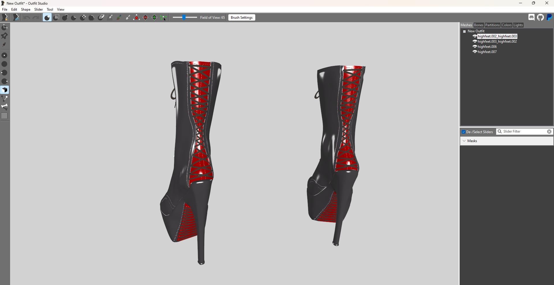 2099723203_NewOutfit_-OutfitStudio18_12_202217_43_25.png.ecb2f7ee6867457eeaaa1a402a7c1f25.png