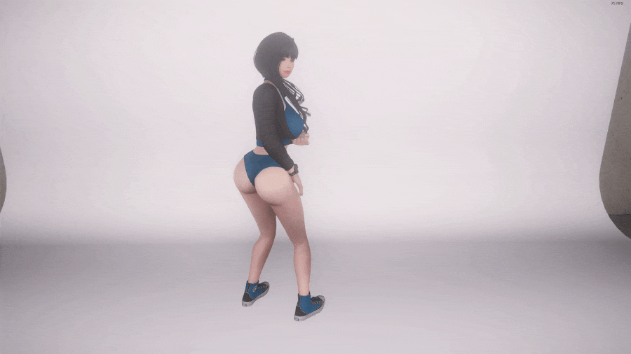 21.gif.5f8f3cc7d56b03d4d7290ed20b18e8a7.gif