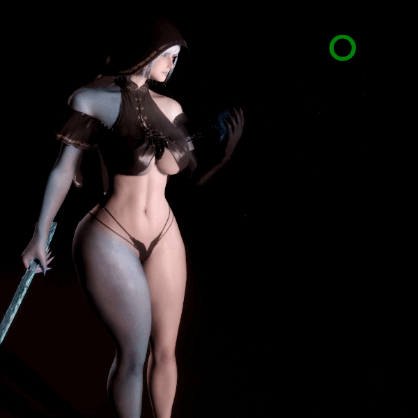 21.gif.cc100c8fcf6b3de485ca585b0832f3fc.gif