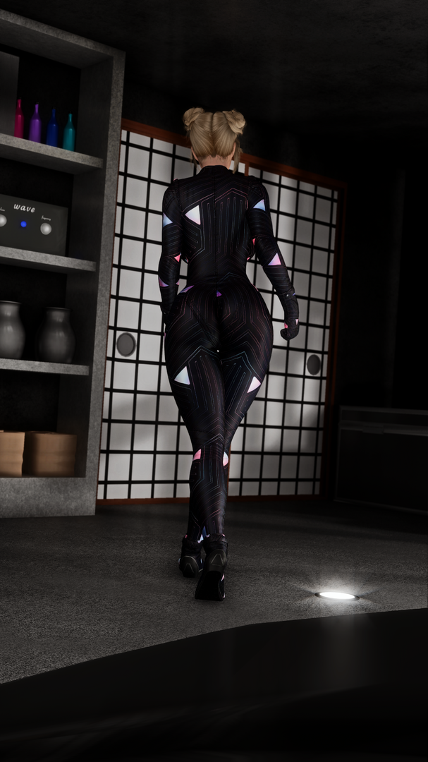 21.thumb.png.7a9f43e3f15d67270889eabf9a28c8a4.png