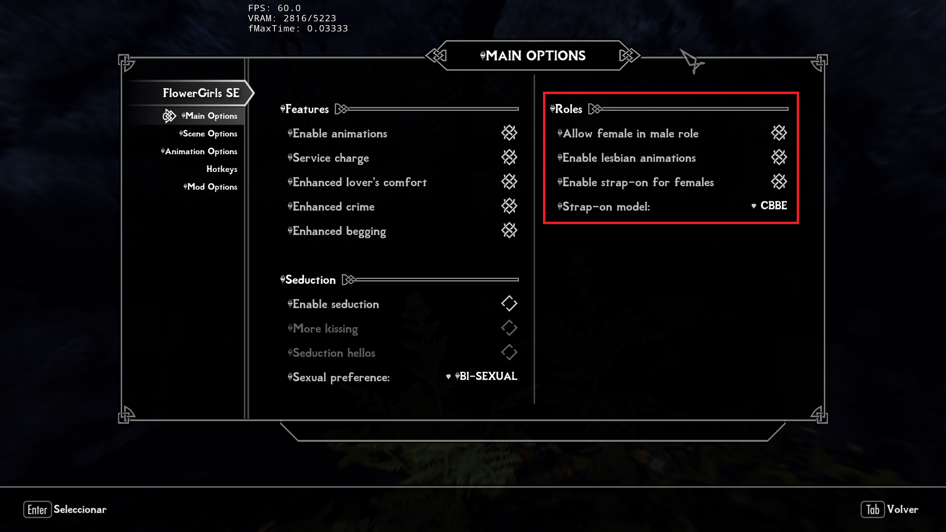 21055426_SkyrimSE2022-12-1413-08-34-14.png.eedd613e541e55d159bd6ec19a16e668.png